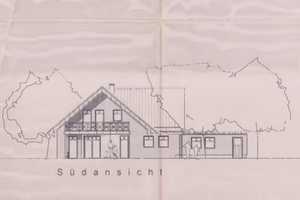 Geräumiges 6-Raum-Einfamilienhaus mit luxuriöser Innenausstattung mit Einliegerwohnung – Steinfurt (Kreis) – Vorschaubild 10