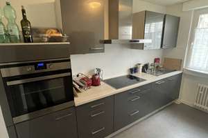 Zentrumsnahe 72 m² Wohnung in ruhiger Lage in Gelsenkirchen Buer – Helene-Weber-Weg 19, 45894 Buer, Gelsenkirchen – Vorschaubild 11