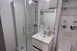 Super Kapitalanlage in Heidelberg Stadtmitte – Die vollständige Adresse der Immobilie erhältst du vom Anbieter., 69115 Weststadt, Heidelberg – Vorschaubild 2