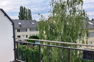 3 Zimmer, ruhig im Grünen - ab Mai 2026 – Malchower Str. 26, 13089 Heinersdorf, Berlin – Vorschaubild 19