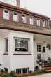 Reihenmittelhaus in Toplage