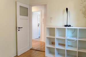Top Angebot! Dreifamilienhaus zum wohlfühlen mit weiterer Bebauungsmöglichkeit in toller Lage! – Die vollständige Adresse der Immobilie erhältst du vom Anbieter., 76227 Durlach, Karlsruhe – Vorschaubild 21