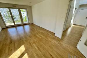 Penthouse-Wohnung über 2 Etagen mit 50m² Dachterrasse! 2 Bäder! Top-EBK! S-Bahn! Wie neu! – Gret-Palucca-Weg 6, 81245 Altaubing, München – Vorschaubild 5