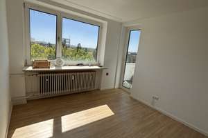 3-Zimmer-Wohnung mit 2 Balkonen in Garching bei München – Einsteinstraße 1, 85748 Garching bei München – Vorschaubild 3