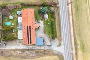 Property thumbnail 5