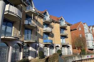 Property thumbnail 13