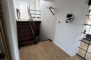 Viel Platz in einem gepflegtem Bungalow - auf begrenzte Zeit! – 50999 Weiß, Köln – Vorschaubild 8