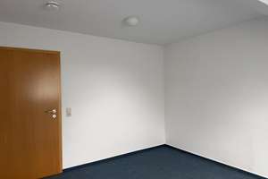 Gemütliche 2-Zimmer-Dachgeschosswohnung mit Stellplatz in Neubeckum – frei ab sofort – 59269 Beckum – Vorschaubild 8
