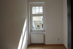 4-Raum-Wohnung in Leipzig-Gohlis nahe Brettschneiderpark – Coppistraße 28, 4157 Gohlis-Mitte, Leipzig – Vorschaubild 12