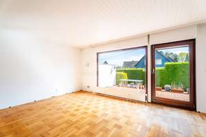 Freistehendes Zweifamilienhaus mit zwei Garagen in der Nähe vom Otto-Maigler-See in 50354 Hürth! – Die vollständige Adresse der Immobilie erhältst du vom Anbieter., 50354 Hürth – Vorschaubild 3