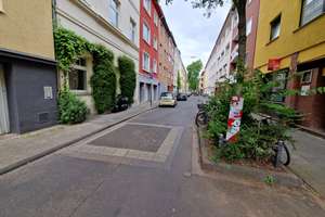 Property thumbnail 13