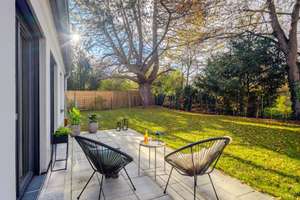 Property thumbnail 27