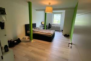 Viel Platz in Hagen: Großzügige Loft-Wohnung mit fünf Zimmern – Buschey Str. 52a, 58097 Wehringhausen, Hagen – Vorschaubild 4