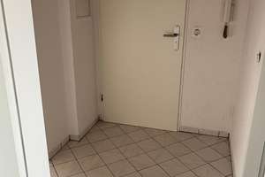 Gemütliche Dachgeschosswohnung – Martinstraße 19, 47805 Dießem/Lehmheide, Krefeld – Vorschaubild 4