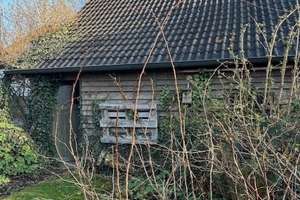 Großes Fertighaus in Bad Sassendorf-Weslarn  – Die vollständige Adresse der Immobilie erhältst du vom Anbieter., 59505 Bad Sassendorf – Vorschaubild 6