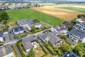EFH mit hochwertiger Ausstattung, Einliegeroption, Garten & Galerie – Die vollständige Adresse der Immobilie erhältst du vom Anbieter., 65205 Nordenstadt, Wiesbaden – Vorschaubild 30
