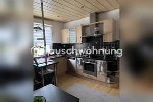 Tauschwohnung: Mainz Weisenau: 2 Zimmer-Wohnung, 700 € – Die vollständige Adresse der Immobilie erhältst du vom Anbieter., 55130 Weisenau, Mainz – Vorschaubild 7