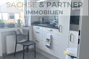 Bockum - Schöne Eigentumswohnung in Top-Lage – Die vollständige Adresse der Immobilie erhältst du vom Anbieter., 47799 Bockum, Krefeld – Vorschaubild 15