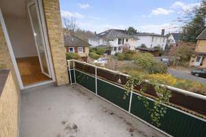 Property thumbnail 7