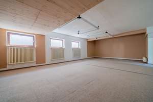 Exklusives Anwesen mit separatem Gewerbebereich und Einliegerwohnung in begehrter Ammersee-Lage – Die vollständige Adresse der Immobilie erhältst du vom Anbieter., 82266 Inning am Ammersee – Vorschaubild 42
