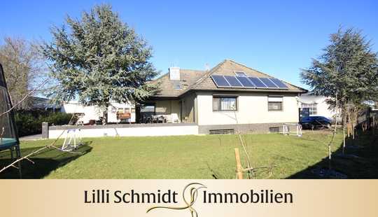 Bild von Provisionsfrei! Leben und arbeiten unter einem Dach! Zweifamilienhaus