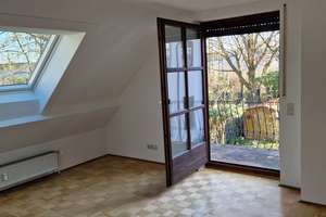 Zuhause mit 3 Zimmern in Pasing – Marschnerstraße 27, 81245 Neupasing, München – Vorschaubild 4