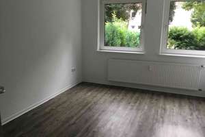 Hier macht wohnen Spaß: schöne 3-Zimmer-Wohnung in Stadtlage – Rastenburger Weg 1, 37083 Südstadt, Göttingen – Vorschaubild 2
