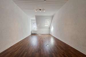 Rodenbach, Reiheneckhaus mit 6 ZKB, 2 Bäder, Gäste-WC, Terrasse, Carport – Die vollständige Adresse der Immobilie erhältst du vom Anbieter., 67688 Rodenbach – Vorschaubild 13