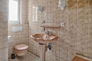 Property thumbnail 20