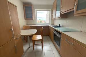 Bezugsfreie, attraktive 3-Zimmer-Wohnung mit grüner Aussicht in WOB-Westhagen – 38444 Westhagen, Wolfsburg – Vorschaubild 11