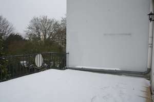 Property thumbnail 40