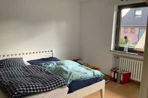 Großzügiges Einfamilienhaus in ruhiger Sackgassenlage von Kempen-St. Hubert – Hahnendyk 89, 47906 Viersen (Kreis) – Vorschaubild 6