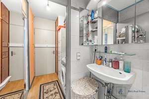 Property thumbnail 10