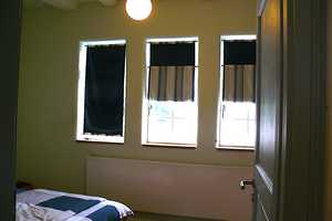 Prächtiges Wohn-Atelier-Fachwerkhaus im Naturpark Kellerwald – Kellerwaldstraße 15, 34537 Waldeck-Frankenberg (Kreis) – Vorschaubild 27