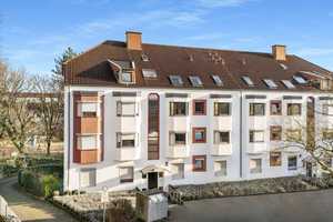 Property thumbnail 17