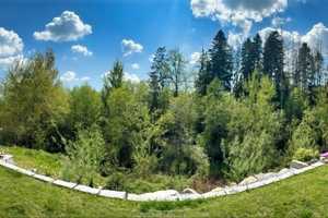 Moderne Doppelhaushälfte mit Wohlfühlambiente in Tiefenbach/ Kirchberg vorm Wald – Passau (Kreis) – Vorschaubild 15