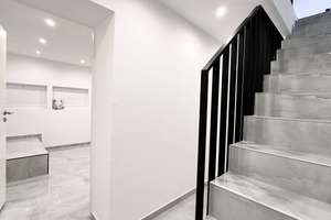 Property thumbnail 37