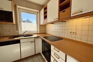 Reiheneckhaus in Innenstadtlage mit Garten, Vollkeller und ausgebautem Spitzboden – Die vollständige Adresse der Immobilie erhältst du vom Anbieter., 49808 Lingen (Ems) – Vorschaubild 9