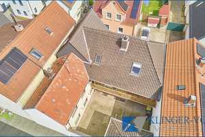 ** Zwei- bis Dreifamilienhaus in FT-Eppstein ** zum Selbstbezug oder Kapitalanlage – Frankenthal (Pfalz) – Vorschaubild 35