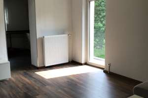 2 ZIMMER WOHNUNG . RUHRUNIVERSITÄT NÄHE KNAPPSCHAFTKRANKENHAUS . Kplt. MÖBLIERT  – Bömmerstraße 83, 44892 Langendreer, Bochum – Vorschaubild 16