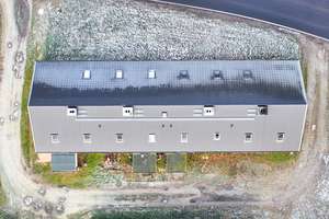 Renditeobjekt // Saniertes MFH mit 6 WE // Idyllische Lage zwischen Greifswald und Usedom – Die vollständige Adresse der Immobilie erhältst du vom Anbieter., 17509 Kemnitz – Vorschaubild 2