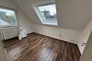Von Privat: Exklusives Einfamilienhaus zur Miete in Essen-Fischlaken – Viehauser Berg 139, 45239 Fischlaken, Essen – Vorschaubild 8