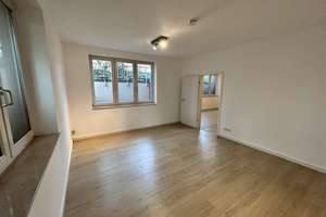 Kapitalanlage in Babelsberg: 3 Zimmer, Fußbodenheizung, 2 TG-Stellplätze – Virchow Str. 24a, 14482 Babelsberg Nord, Potsdam – Vorschaubild 4