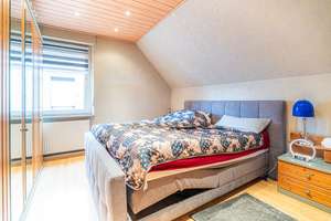 Reihenend-Zechenhaus in Bochum-Werne – Die vollständige Adresse der Immobilie erhältst du vom Anbieter., 44894 Werne, Bochum – Vorschaubild 15