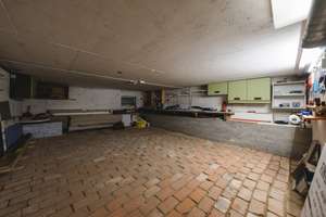 Wartberg - Wohnen in bester Aussichtslage! – Die vollständige Adresse der Immobilie erhältst du vom Anbieter., 75177 Nordstadt, Pforzheim – Vorschaubild 31