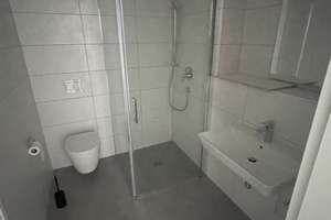 Bezugsfertig - Moderne 2-Zimmer-Studiowohnung – Sickenhäuser Str. 31, 72760 Reutlingen-Mitte, Reutlingen – Vorschaubild 7