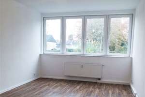 ***Gemütlich Wohnung mit Balkon sucht nette Mieter*** – Otto-Hue-Str. 135, 45899 Beckhausen, Gelsenkirchen – Vorschaubild 2