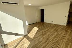 
Charmante, barrierefreie 2-Zimmer-Wohnung im Herzen von Leverkusen mit Tiefgaragenstellplatz! – Die vollständige Adresse der Immobilie erhältst du vom Anbieter., 51373 Wiesdorf, Leverkusen – Vorschaubild 7