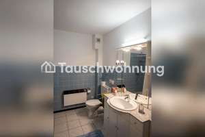 Tauschwohnung: Wohnung zur Miete in Münster Handorf – 48157 Handorf, Münster – Vorschaubild 6