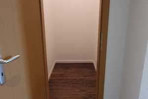 Wohnen über den Dächern im ruhigen Innenhof + EBK – Uhlandstraße 20, 9130 Chemnitz – Vorschaubild 17